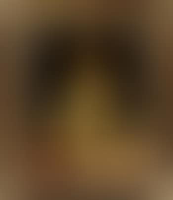Portrait of a boy (preview)