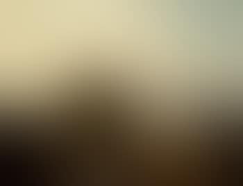 View of Meggenhorn (preview)