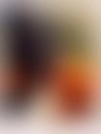 Carmen (preview)