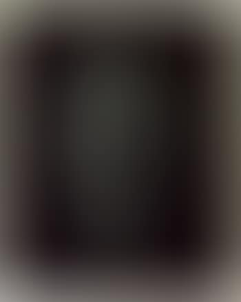 Self-portrait no.2 (preview)