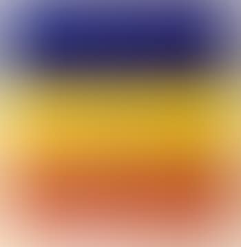 Blue, yellow, red (preview)