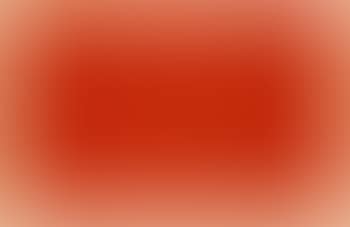 Composition in red (preview)