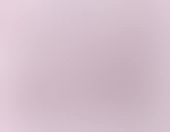1260 colours (preview)