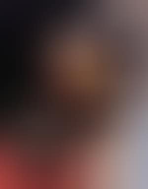 Composition (preview)