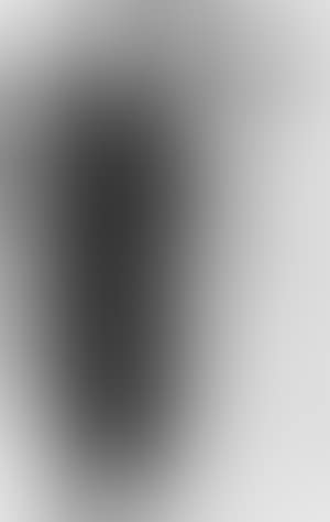 Nude (preview)