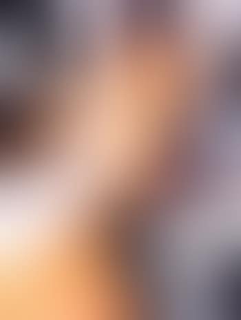 Nicole V (preview)