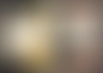Composition with sail and steam (preview)