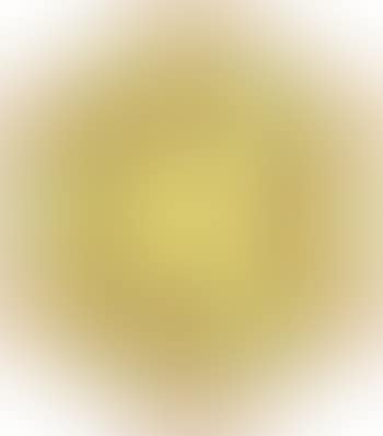 Composition (preview)