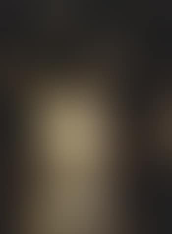 Man in the fog (preview)