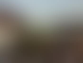 Convent in Riano, Italy (preview)