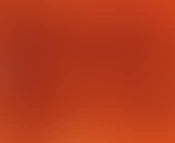 Two reds (preview)