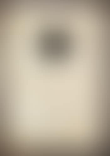 Untitled (preview)