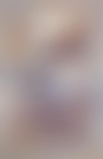What you see (preview)