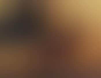 Golden glow (preview)