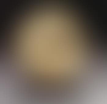 Sfera (preview)