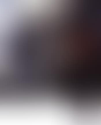 Pour Vincent (preview)