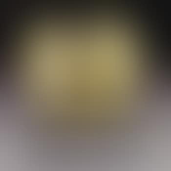 Rotante con sfera interna (preview)
