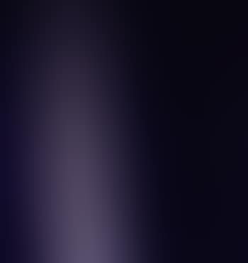 Performance II (preview)