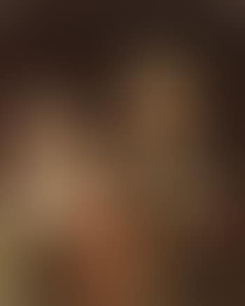 Portrait of three children, one said to Phillip Carl von Thun (preview)