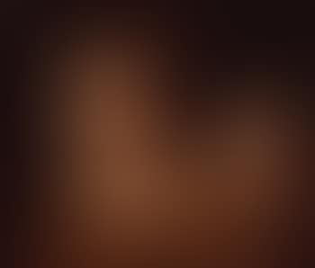 Study of two children (preview)