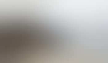 View of Loch Lomond. View of Loch Leven (preview)