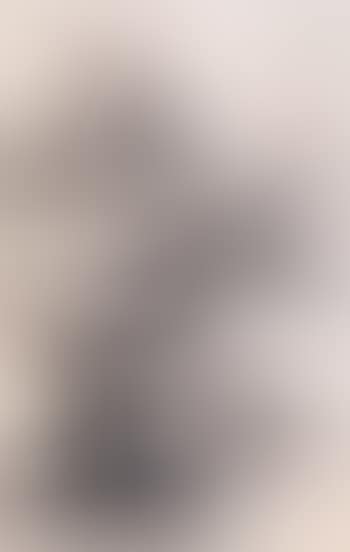 Landscape (preview)