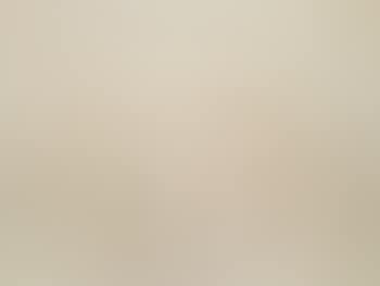 Reclining nude (preview)