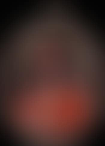 Officer called William Read, wearing scarlet coat (preview)