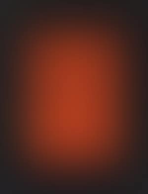 Composition (preview)