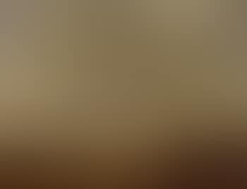 Dune landscape with figures (preview)