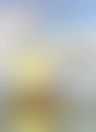 Sailing boat (preview)