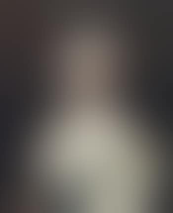 Portrait of Elizaveta Petrovna (preview)