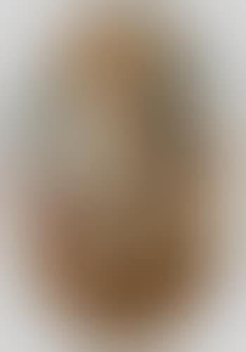 Birth of Venus (preview)