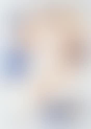 Judy (preview)