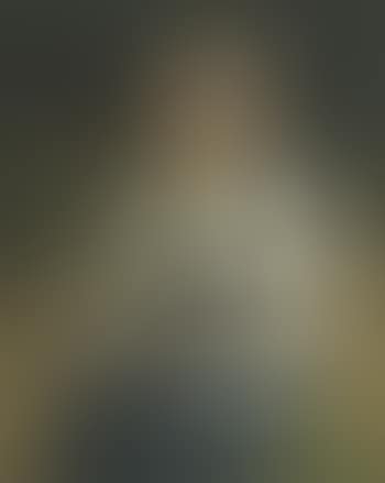 Jeune bergere (preview)
