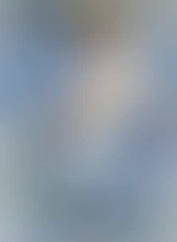 Angler (preview)