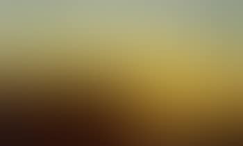 Bord de Nil au crepuscule (preview)