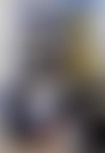 Le couple (preview)