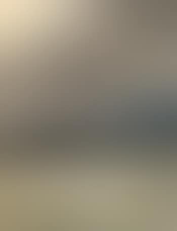 Ship in stormy seas (preview)