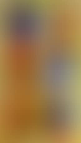 Surrealistic composition (preview)
