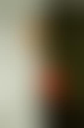 Cosmolative (preview)