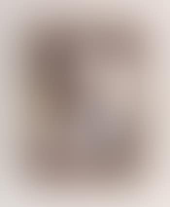 Diagonal composition (preview)