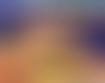 Landscape from Koster (preview)