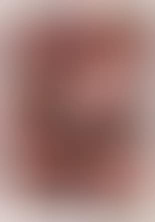Composition in red (preview)