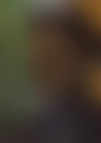 Sean Kavanagh, Dunquinn, Kerry (preview)