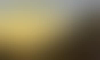 Venice at sunset (preview)