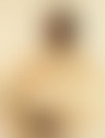 Portrait of Bayenne Marcha (preview)