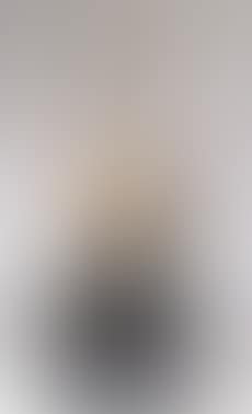 Le violon (preview)