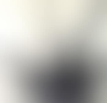 Composition (preview)