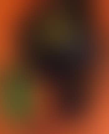 Composition abstraite (preview)